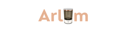 Arlumo